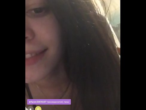 ❤️ స్లట్టీ రష్యన్ బిచ్ (పెరిస్కోప్, VKontakte, Instagram) సెక్స్ te.mrvideospornogratis.ru ❤